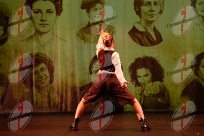 SHOW_01581.jpg